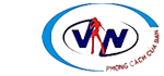 CÔNG TY TNHH MAY MẶC VIỆT NỮ