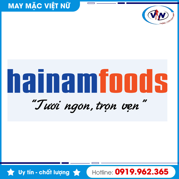 In logo theo yêu cầu