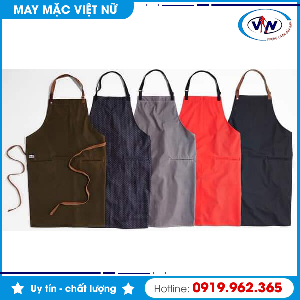 Tạp dề