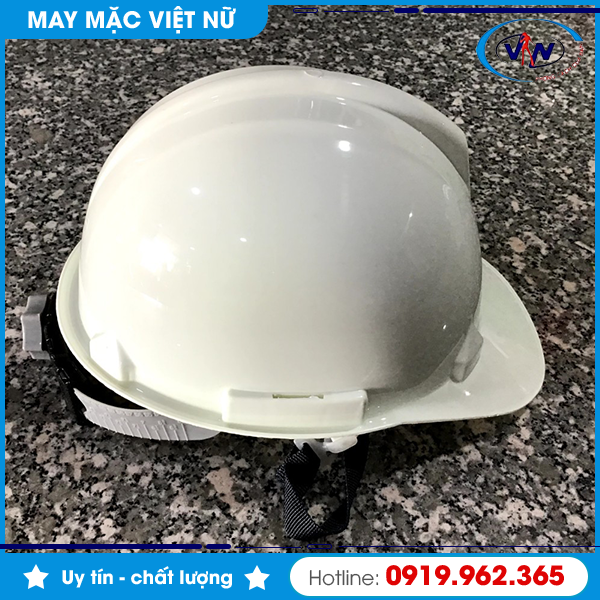 Mũ bảo hộ