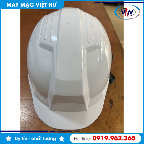 Mũ bảo hộ