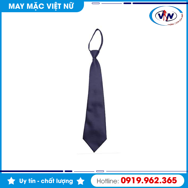 Cà vạt bảo vệ