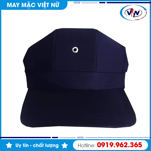 Mũ bảo vệ