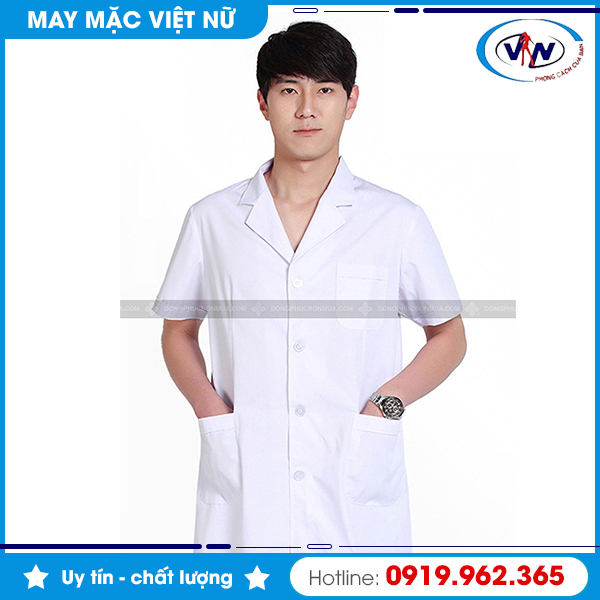 Động phục y tế