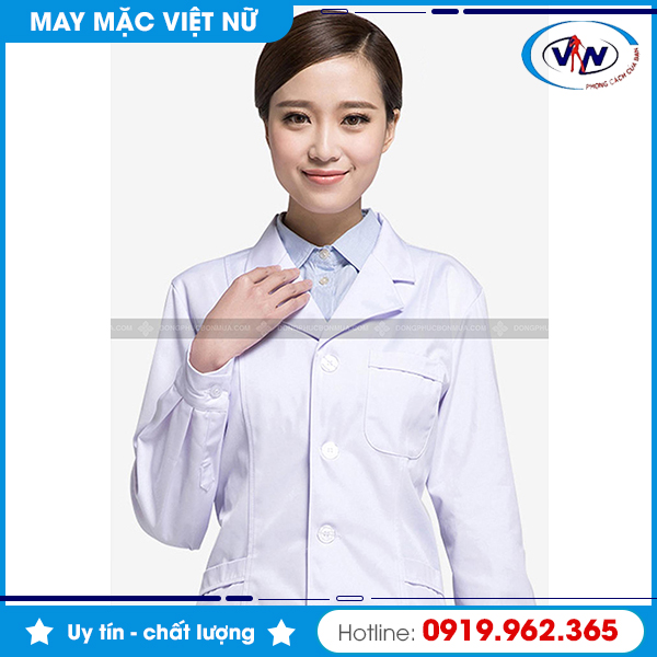 Động phục y tế