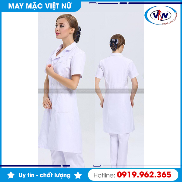 Động phục y tế