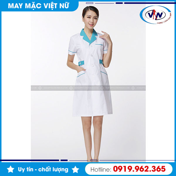 Động phục y tế